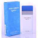 Dolce & Gabbana Light Blue 100ml