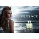 Versace Versense plagat